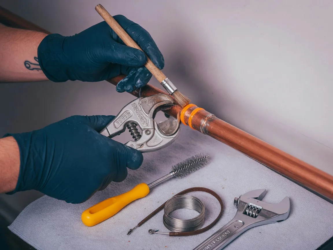 Why choose Sump Pump Repair in Calhoun, MO